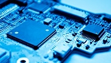 電子行業